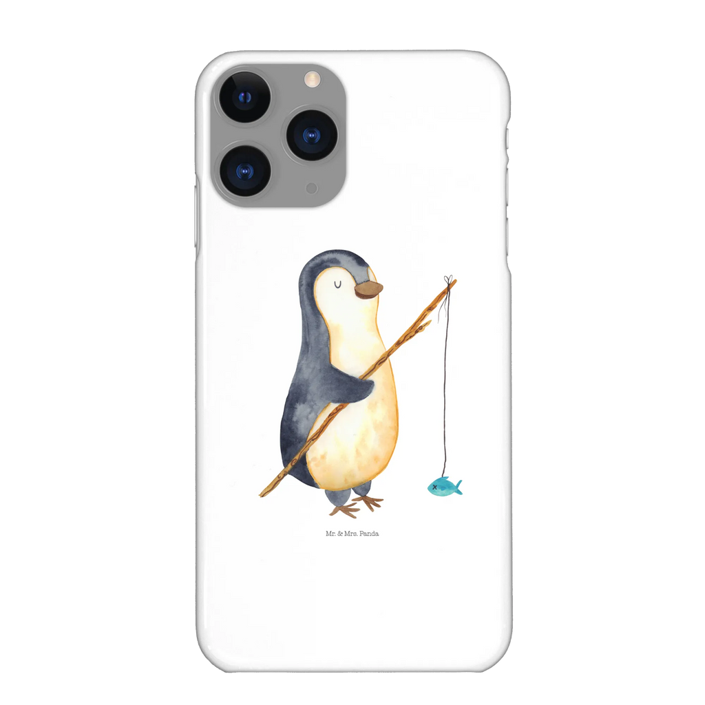 Etui na iPhone 10 Pingwin Wędkarz Handyhülle, Iphone X, Handycover, Iphone 10, Hülle, Handy Case, Handy, Cover, Pinguin, Urlaub, Geschenk, Tagesplan, Hobby, Wochenende, Geschenkidee, Neustart, Angler, Freundinnen, Motivation, Planer, Pinguine, Tagträume, Angeln, Plan