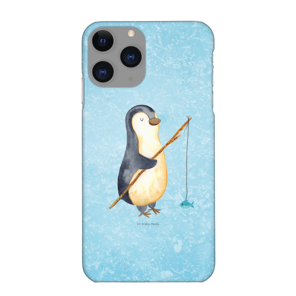 Etui na iPhone 10 Pingwin Wędkarz Handyhülle, Iphone X, Handycover, Iphone 10, Hülle, Handy Case, Handy, Cover, Pinguin, Urlaub, Geschenk, Tagesplan, Hobby, Wochenende, Geschenkidee, Neustart, Angler, Freundinnen, Motivation, Planer, Pinguine, Tagträume, Angeln, Plan