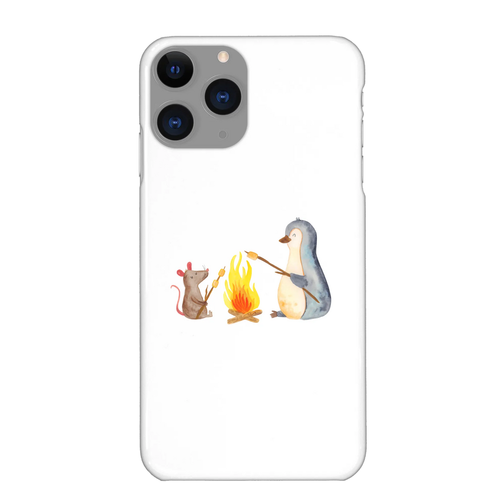 Etui na iPhone 10 pingwin ognisko Handyhülle, Cover, Iphone 10, Hülle, Handycover, Handy Case, Handy, Iphone X, Pinguin, Neustart, Maus, Marshmallows, Liebe, Büro, Lebensmotivation, Lebensspruch, Büroalltag, Leben, Grillen, Motivation, Feuer, Arbeit, Job, Pinguine, Lagerfeuer