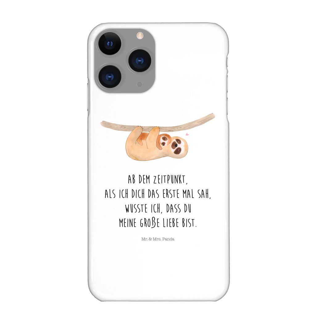 Phone case sloth child Iphone 11, Handy Schutzhülle, Iphone XR Handyhülle, Handycover, Cover, Handy Case, Iphone 11 Pro Handyhülle, Smartphone Hülle, Handyhülle, Iphone XS Handyhülle, Hülle, Faultier, Faultier Deko, Faultier Geschenk, Niedlichkeit, Faulheit, Baby, Liebe, Geburt, Kind, Mutter, Kinder, Mama, Spaß
