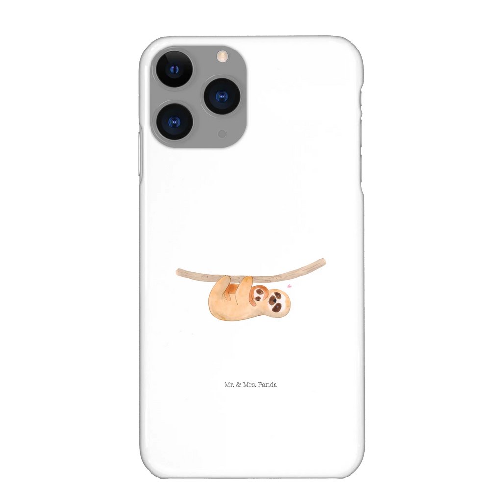 Phone case sloth child Iphone 11, Handy Schutzhülle, Iphone XR Handyhülle, Handycover, Cover, Handy Case, Iphone 11 Pro Handyhülle, Smartphone Hülle, Handyhülle, Iphone XS Handyhülle, Hülle, Faultier, Faultier Deko, Faultier Geschenk, Niedlichkeit, Faulheit, Baby, Liebe, Geburt, Kind, Mutter, Kinder, Mama, Spaß
