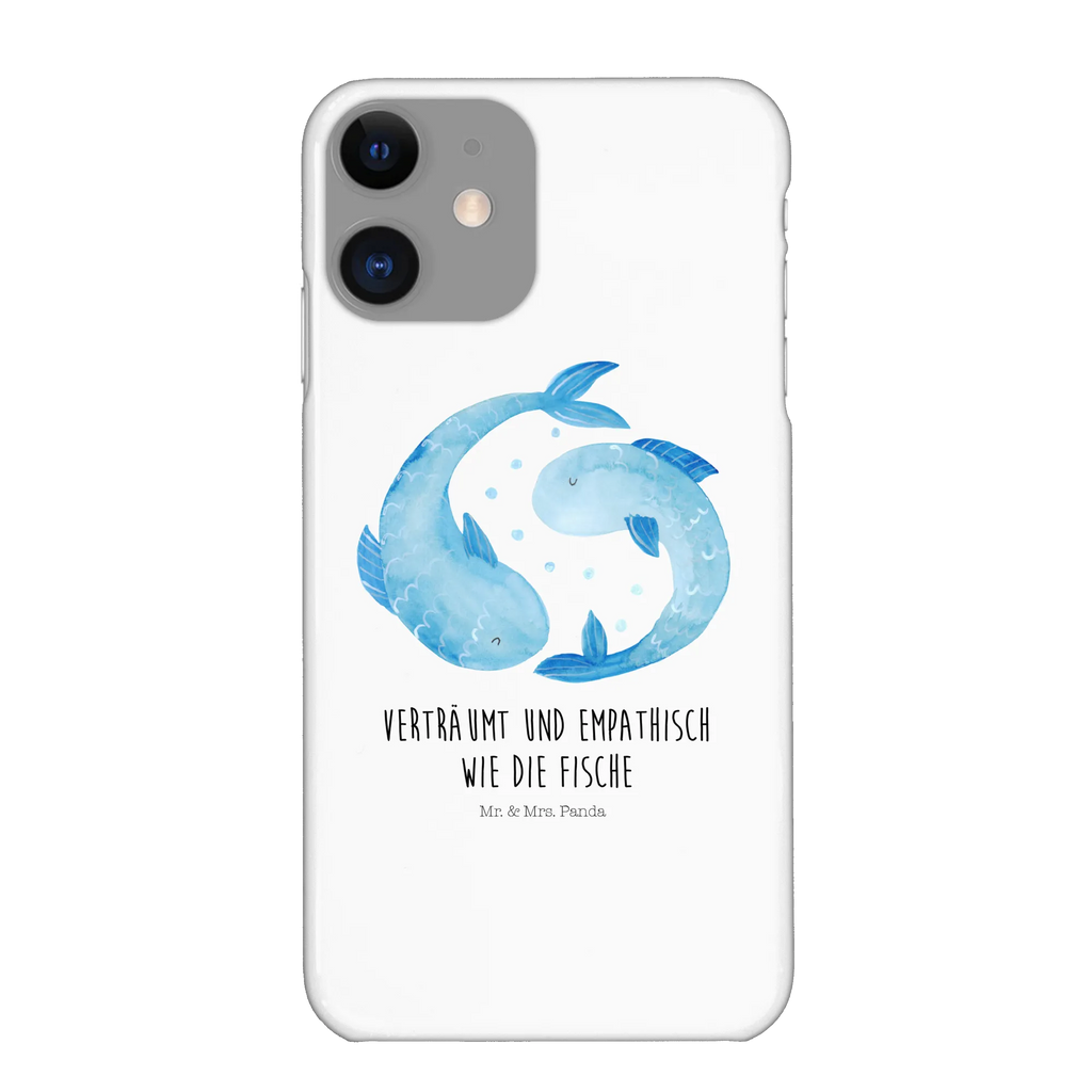 Handyhülle Sternzeichen Fische Hülle, Handy, Handycover, Handyhülle, Iphone 10, Iphone X, Handy Case, Cover, Horoskop, Sternzeichen, Aszendent, Tierkreiszeichen, Astrologie, Fische Geschenk, Geburtstag März, Geschenk März, Fische Sternbild, Geburtstag Februar, Geschenk Februar, Fisch, Fische Sternzeichen