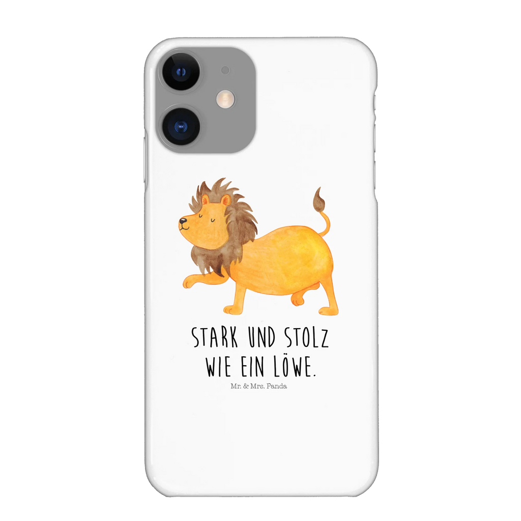 Handyhülle Sternzeichen Löwe Handyhülle, Cover, Handycover, Iphone X, Handy, Hülle, Iphone 10, Handy Case, Horoskop, Sternzeichen, Aszendent, Tierkreiszeichen, Astrologie, Geschenk Juli, Geburtstag Juli, Löwe Geschenk, Geburtstag August, König Der Tiere, Löwe Sternzeichen, Geschenk August