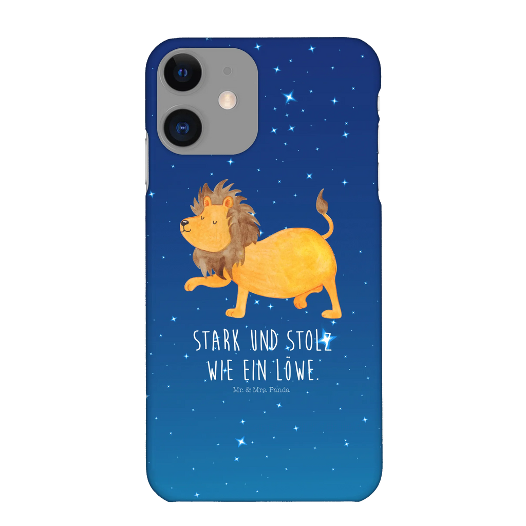 Handyhülle Sternzeichen Löwe Handyhülle, Cover, Handycover, Iphone X, Handy, Hülle, Iphone 10, Handy Case, Horoskop, Sternzeichen, Aszendent, Tierkreiszeichen, Astrologie, Geschenk Juli, Geburtstag Juli, Löwe Geschenk, Geburtstag August, König Der Tiere, Löwe Sternzeichen, Geschenk August