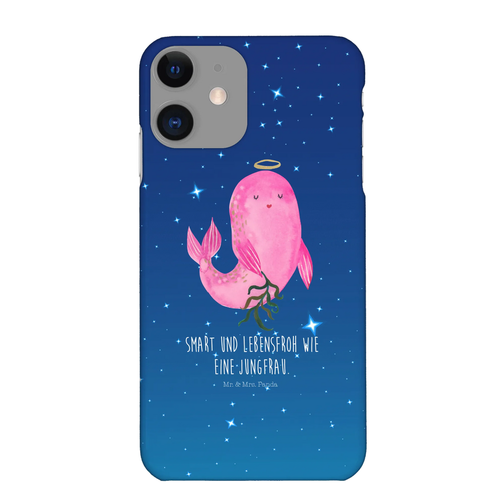 Phone case Star sign Virgo Iphone 10, Handy Case, Iphone X, Handy, Cover, Handycover, Handyhülle, Hülle, Horoskop, Sternzeichen, Aszendent, Tierkreiszeichen, Astrologie, Jungfrau Sternzeichen, Jungfrau, Jungfer, Geschenk August, Meerjungfrau, Geschenk, Geburtstag September, Geburtstag August, Geschenk September