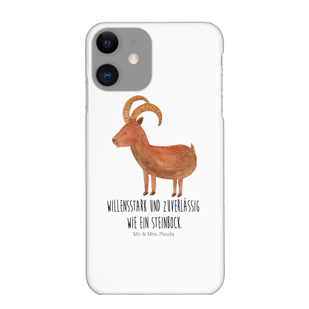 Handyhülle Sternzeichen Steinbock Handy Case, Handy, Hülle, Handycover, Iphone 10, Cover, Iphone X, Handyhülle, Horoskop, Sternzeichen, Aszendent, Tierkreiszeichen, Astrologie, Steinbock Sternzeichen, Geschenk Januar, Steinböcke, Geschenk Dezember, Steinbock Geschenk, Geburtstag Januar, Bock, Ziege, Geburtstag Dezember