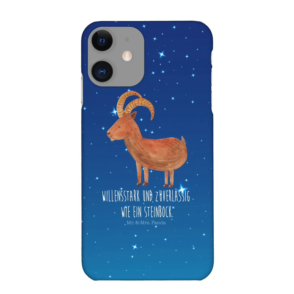 Handyhülle Sternzeichen Steinbock Handy Case, Handy, Hülle, Handycover, Iphone 10, Cover, Iphone X, Handyhülle, Horoskop, Sternzeichen, Aszendent, Tierkreiszeichen, Astrologie, Steinbock Sternzeichen, Geschenk Januar, Steinböcke, Geschenk Dezember, Steinbock Geschenk, Geburtstag Januar, Bock, Ziege, Geburtstag Dezember