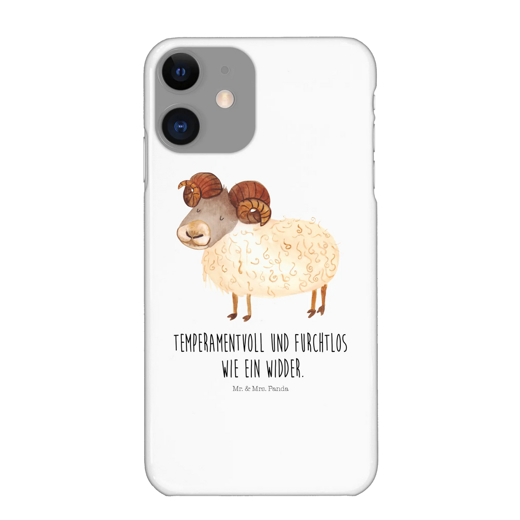 Etui na iPhone 11 znak zodiaku Baran Handycover, Handy Case, Hülle, Cover, Iphone 10, Handy, Handyhülle, Iphone X, Horoskop, Sternzeichen, Aszendent, Tierkreiszeichen, Astrologie, Geburtstag März, Geburtstag April, Schafbock, Widder Sternzeichen, Geschenk März, Bock, Widder Geschenk, Geschenk April