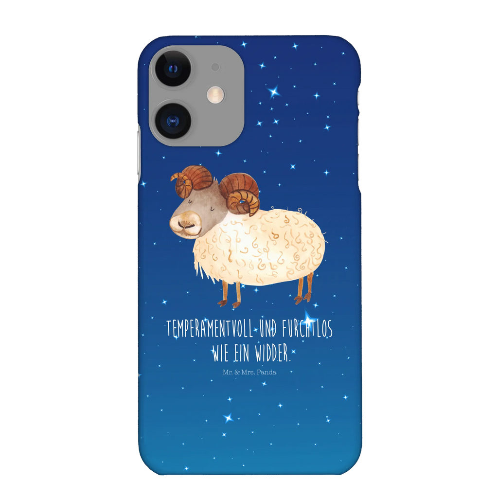 Etui na iPhone 11 znak zodiaku Baran Handycover, Handy Case, Hülle, Cover, Iphone 10, Handy, Handyhülle, Iphone X, Horoskop, Sternzeichen, Aszendent, Tierkreiszeichen, Astrologie, Geburtstag März, Geburtstag April, Schafbock, Widder Sternzeichen, Geschenk März, Bock, Widder Geschenk, Geschenk April