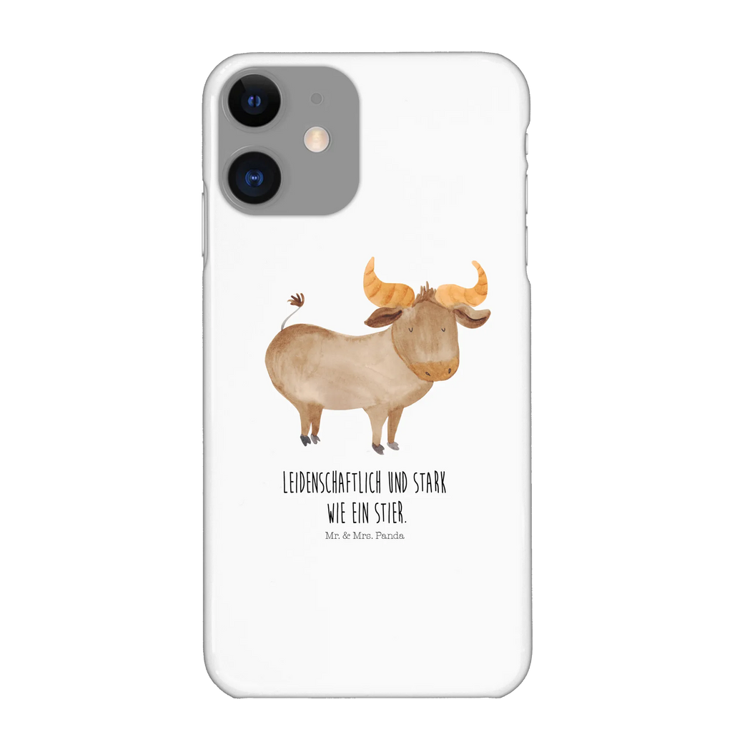 Phone case Star sign bull Iphone 10, Iphone X, Handycover, Handyhülle, Hülle, Handy Case, Cover, Handy, Horoskop, Sternzeichen, Aszendent, Tierkreiszeichen, Astrologie, Geburtstag April, Geschenk Mai, Geburtstag Mai, Rind, Stier Geschenk, Stier, Stier Sternzeichen, Geschenk April, Ochse