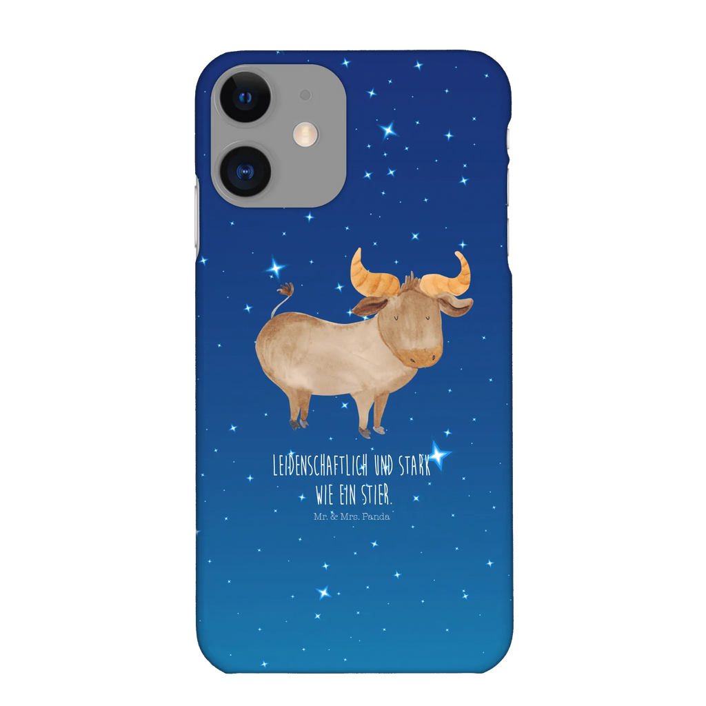 Phone case Star sign bull Iphone 10, Iphone X, Handycover, Handyhülle, Hülle, Handy Case, Cover, Handy, Horoskop, Sternzeichen, Aszendent, Tierkreiszeichen, Astrologie, Geburtstag April, Geschenk Mai, Geburtstag Mai, Rind, Stier Geschenk, Stier, Stier Sternzeichen, Geschenk April, Ochse