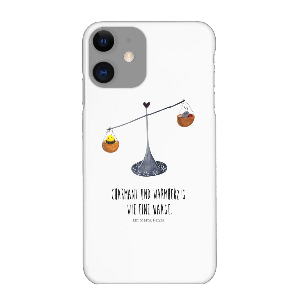 Handyhülle Sternzeichen Waage Hülle, Iphone X, Handy Case, Handy, Iphone 10, Handyhülle, Handycover, Cover, Horoskop, Sternzeichen, Aszendent, Tierkreiszeichen, Astrologie, Geschenk Oktober, Waage Sternzeichen, Geburtstag Oktober, Geschenk September, Gleichgewicht, Waage Geschenk, Waage, Marienkäfer, Biene, Hummel, Geburtstag September