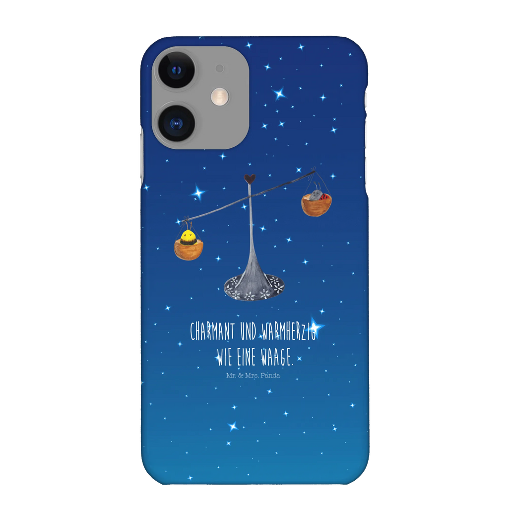 Handyhülle Sternzeichen Waage Hülle, Iphone X, Handy Case, Handy, Iphone 10, Handyhülle, Handycover, Cover, Horoskop, Sternzeichen, Aszendent, Tierkreiszeichen, Astrologie, Geschenk Oktober, Waage Sternzeichen, Geburtstag Oktober, Geschenk September, Gleichgewicht, Waage Geschenk, Waage, Marienkäfer, Biene, Hummel, Geburtstag September