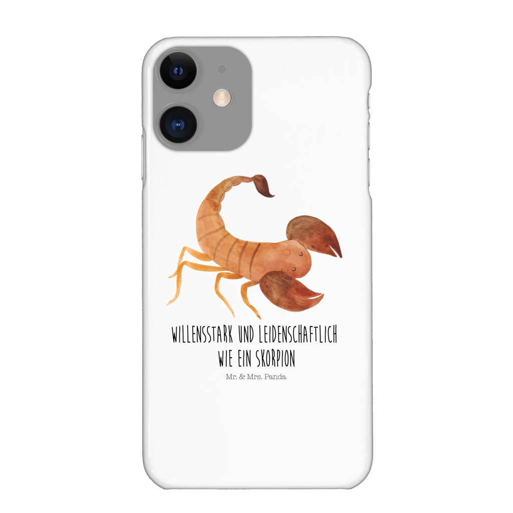 Handyhülle Sternzeichen Skorpion Hülle, Handy Case, Handyhülle, Handycover, Handy, Iphone X, Iphone 10, Cover, Horoskop, Sternzeichen, Aszendent, Tierkreiszeichen, Astrologie, Geschenk November, Geschenk Oktober, Geburtstag November, Skorpion Sternzeichen, Skorpione, Skorpion Geschenk, Geburtstag Oktober