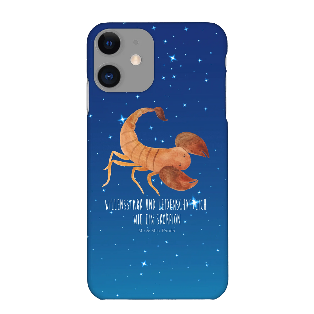 Handyhülle Sternzeichen Skorpion Hülle, Handy Case, Handyhülle, Handycover, Handy, Iphone X, Iphone 10, Cover, Horoskop, Sternzeichen, Aszendent, Tierkreiszeichen, Astrologie, Geschenk November, Geschenk Oktober, Geburtstag November, Skorpion Sternzeichen, Skorpione, Skorpion Geschenk, Geburtstag Oktober