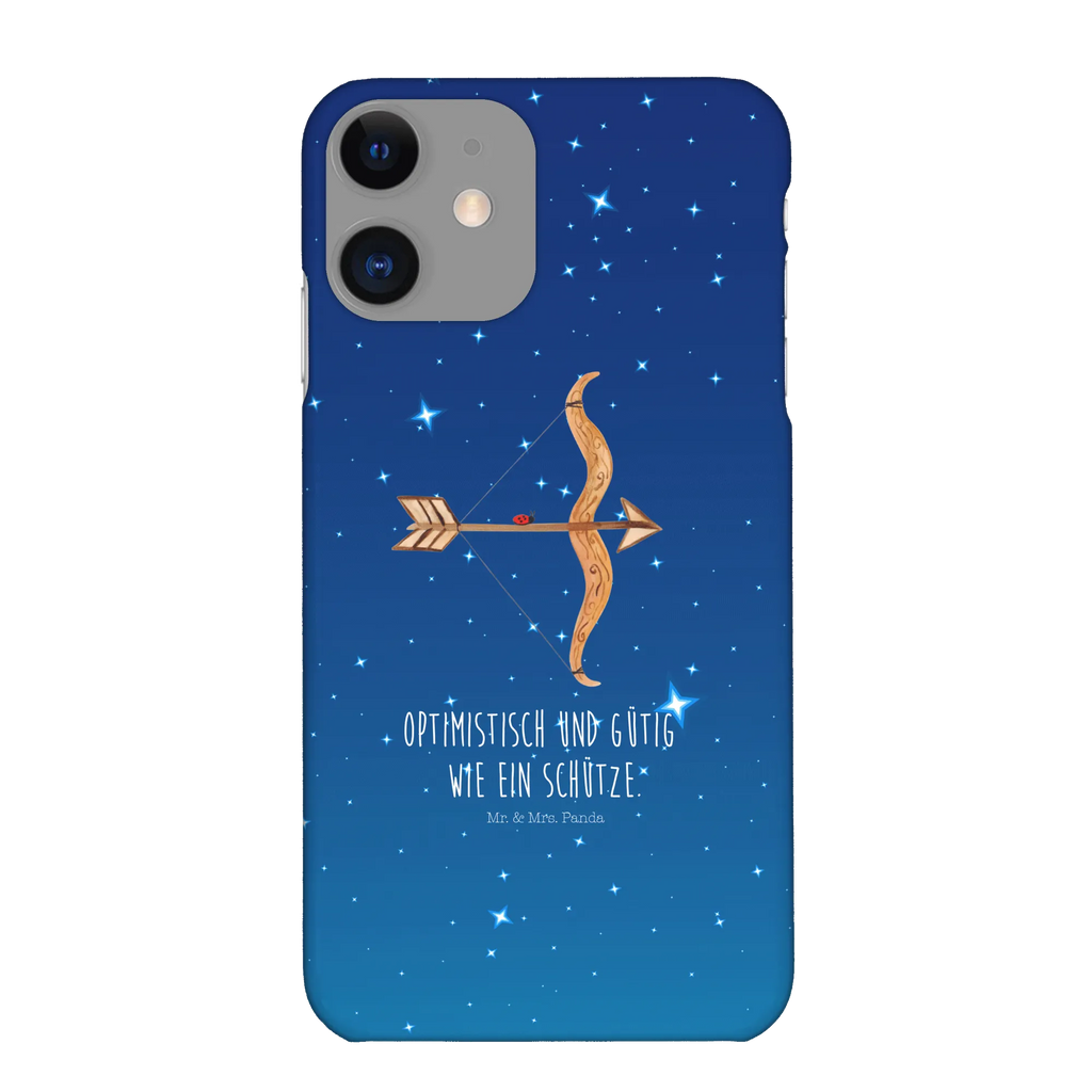 Etui na iPhone 10 Znak zodiaku Strzelec Cover, Iphone X, Iphone 10, Hülle, Handyhülle, Handy, Handy Case, Handycover, Horoskop, Sternzeichen, Aszendent, Tierkreiszeichen, Astrologie, Geschenk Schützenfest, Geschenk Dezember, Geburtstag November, Geschenk November, Schütze Sternzeichen, Schütze, Geburtstag Dezember, Schütze Geschenk