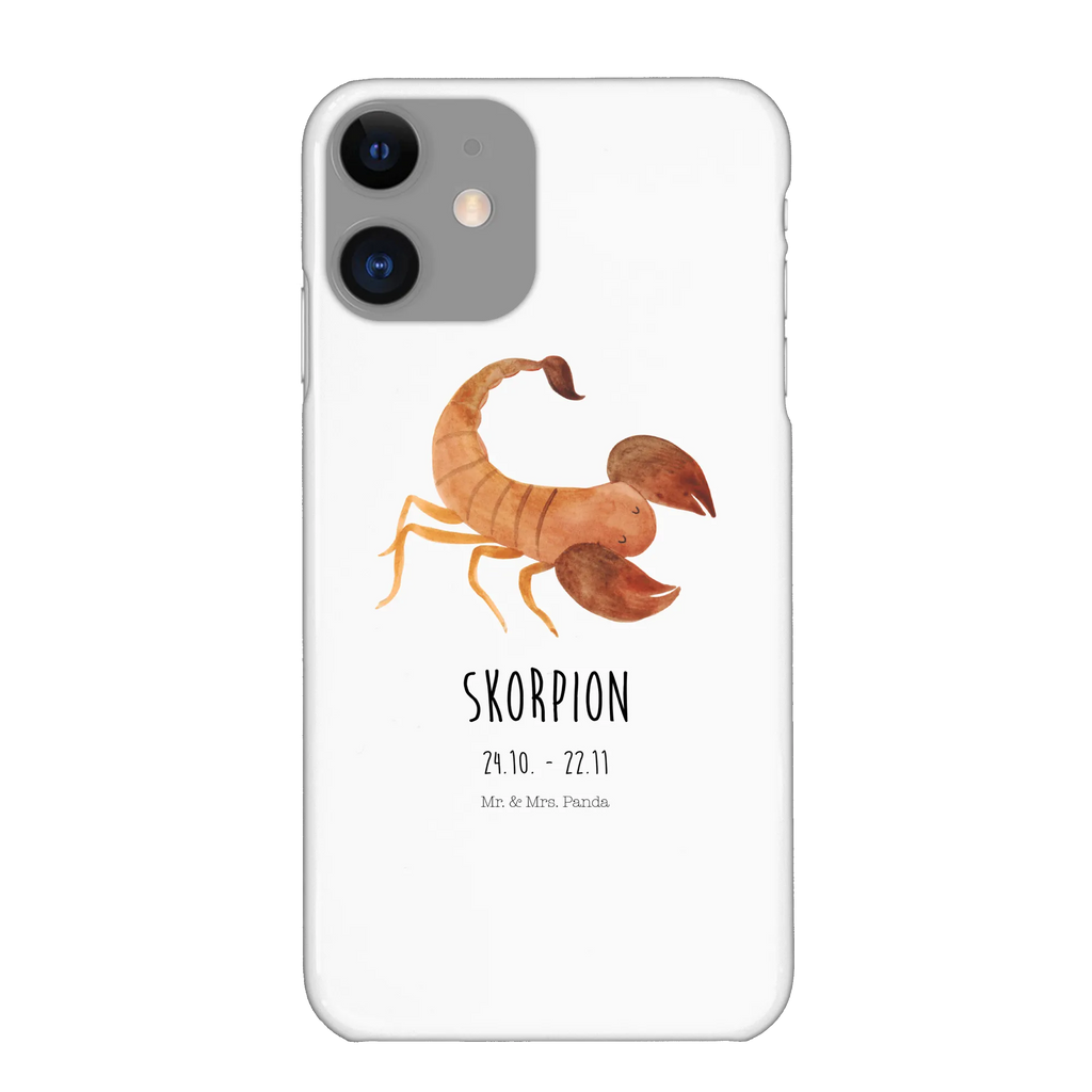 Handyhülle Sternzeichen Skorpion Classic Handyhülle, Handy Case, Iphone 10, Handy, Hülle, Handycover, Iphone X, Cover, Horoskop, Aszendent, Tierkreiszeichen, Sternzeichen, Astrologie, Geburtstag Oktober, Skorpion Geschenk, Geschenk November, Skorpion Sternzeichen, Skorpione, Geschenk Oktober, Geburtstag November