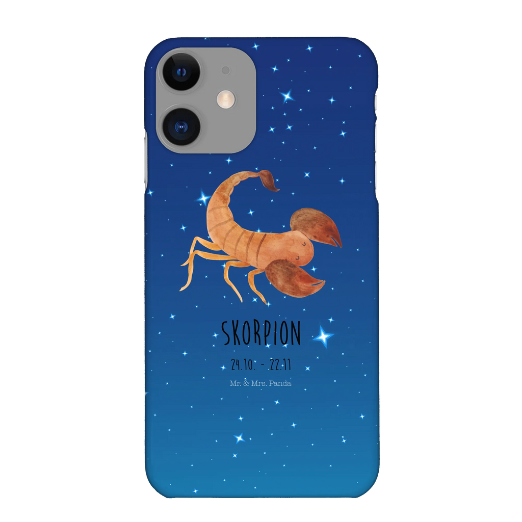 Handyhülle Sternzeichen Skorpion Classic Handyhülle, Handy Case, Iphone 10, Handy, Hülle, Handycover, Iphone X, Cover, Horoskop, Aszendent, Tierkreiszeichen, Sternzeichen, Astrologie, Geburtstag Oktober, Skorpion Geschenk, Geschenk November, Skorpion Sternzeichen, Skorpione, Geschenk Oktober, Geburtstag November
