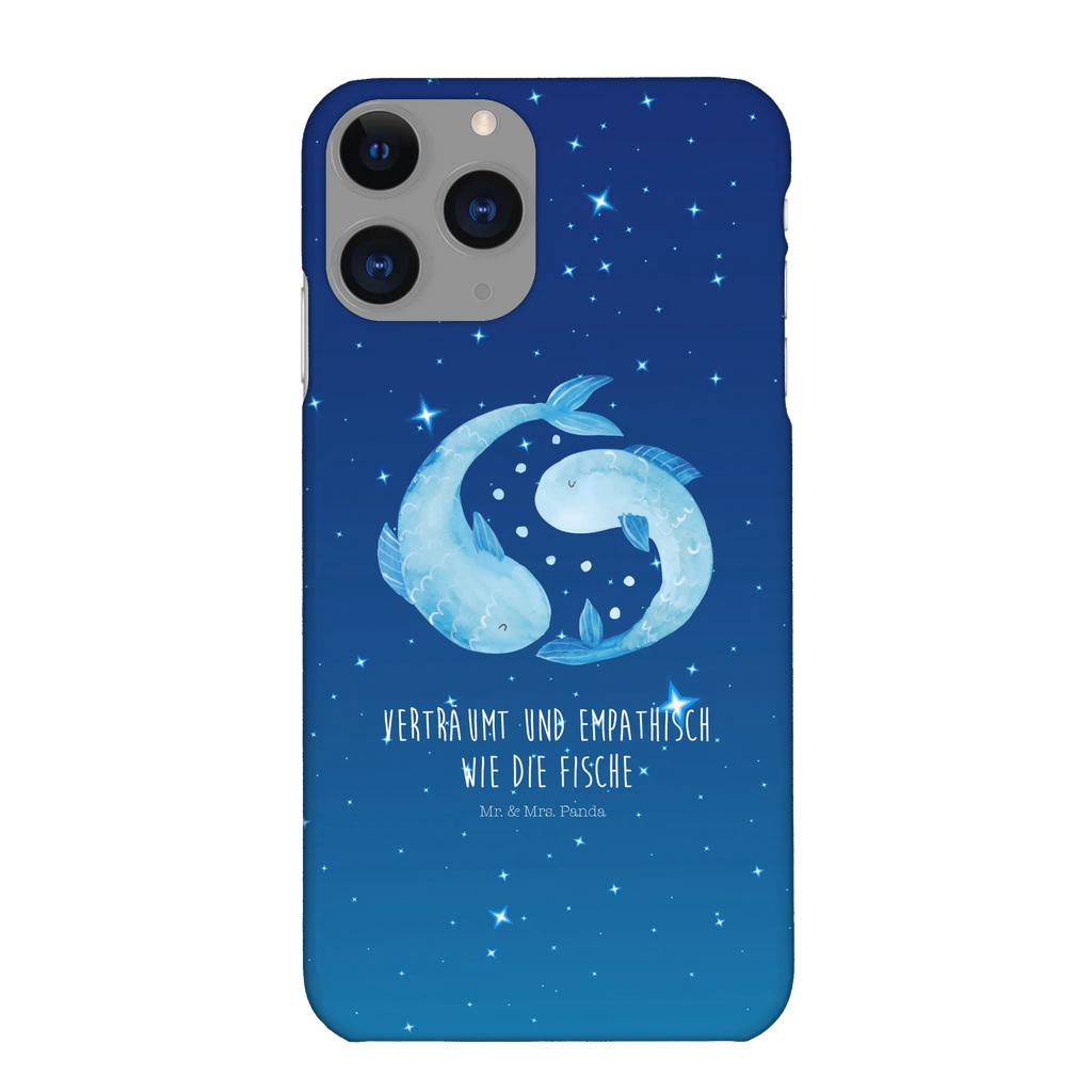 Handyhülle Sternzeichen Fische Hülle, Handy, Handycover, Handyhülle, Iphone 10, Iphone X, Handy Case, Cover, Horoskop, Sternzeichen, Aszendent, Tierkreiszeichen, Astrologie, Fische Geschenk, Geburtstag März, Geschenk März, Fische Sternbild, Geburtstag Februar, Geschenk Februar, Fisch, Fische Sternzeichen