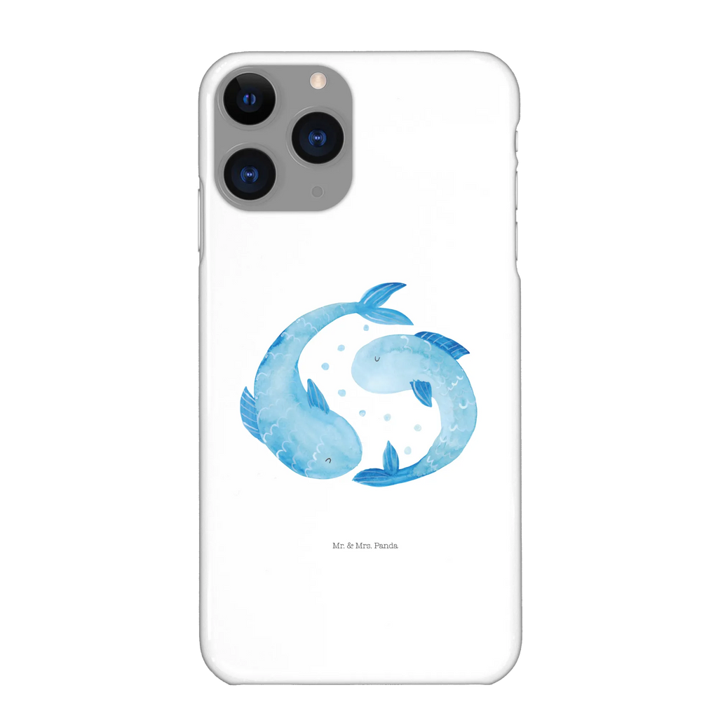 Handyhülle Sternzeichen Fische Hülle, Handy, Handycover, Handyhülle, Iphone 10, Iphone X, Handy Case, Cover, Horoskop, Sternzeichen, Aszendent, Tierkreiszeichen, Astrologie, Fische Geschenk, Geburtstag März, Geschenk März, Fische Sternbild, Geburtstag Februar, Geschenk Februar, Fisch, Fische Sternzeichen