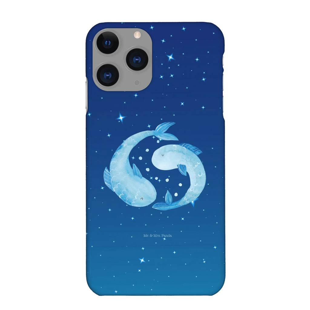 Handyhülle Sternzeichen Fische Hülle, Handy, Handycover, Handyhülle, Iphone 10, Iphone X, Handy Case, Cover, Horoskop, Sternzeichen, Aszendent, Tierkreiszeichen, Astrologie, Fische Geschenk, Geburtstag März, Geschenk März, Fische Sternbild, Geburtstag Februar, Geschenk Februar, Fisch, Fische Sternzeichen