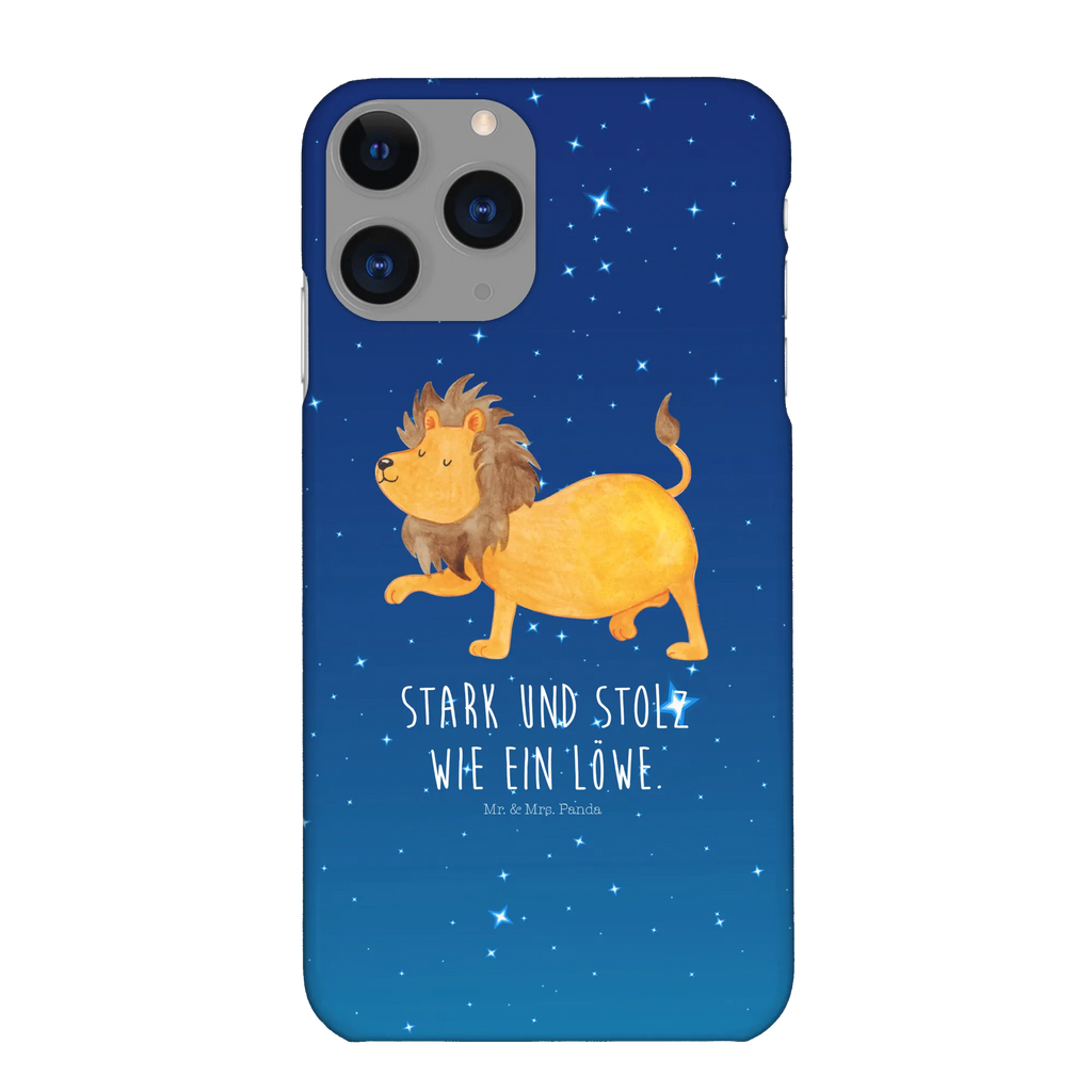 Handyhülle Sternzeichen Löwe Handyhülle, Cover, Handycover, Iphone X, Handy, Hülle, Iphone 10, Handy Case, Horoskop, Sternzeichen, Aszendent, Tierkreiszeichen, Astrologie, Geschenk Juli, Geburtstag Juli, Löwe Geschenk, Geburtstag August, König Der Tiere, Löwe Sternzeichen, Geschenk August