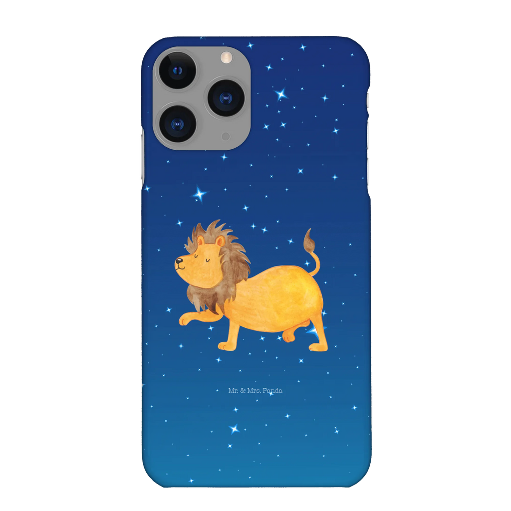 Handyhülle Sternzeichen Löwe Handyhülle, Cover, Handycover, Iphone X, Handy, Hülle, Iphone 10, Handy Case, Horoskop, Sternzeichen, Aszendent, Tierkreiszeichen, Astrologie, Geschenk Juli, Geburtstag Juli, Löwe Geschenk, Geburtstag August, König Der Tiere, Löwe Sternzeichen, Geschenk August