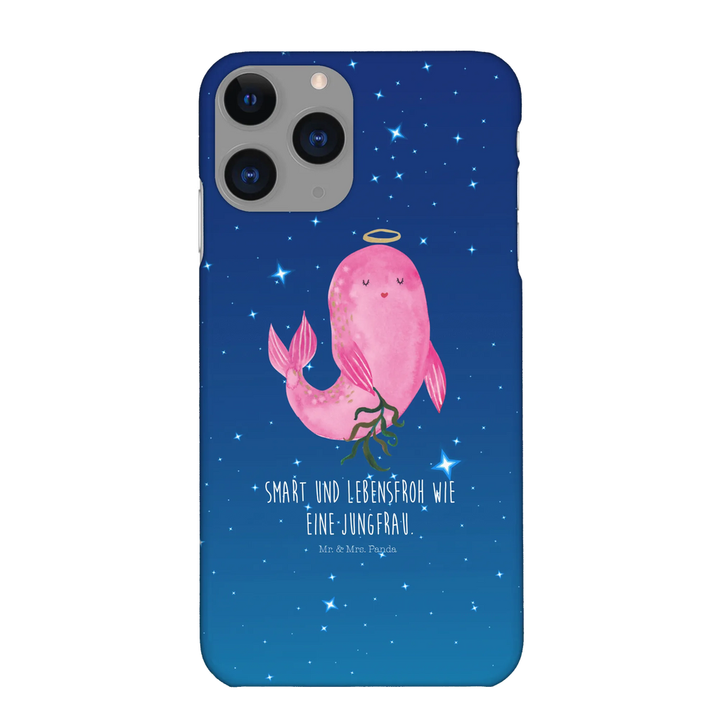 Phone case Star sign Virgo Iphone 10, Handy Case, Iphone X, Handy, Cover, Handycover, Handyhülle, Hülle, Horoskop, Sternzeichen, Aszendent, Tierkreiszeichen, Astrologie, Jungfrau Sternzeichen, Jungfrau, Jungfer, Geschenk August, Meerjungfrau, Geschenk, Geburtstag September, Geburtstag August, Geschenk September