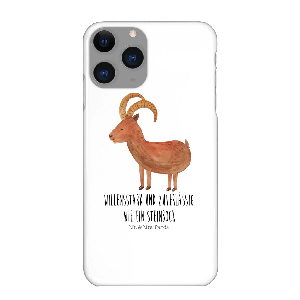 Handyhülle Sternzeichen Steinbock Handy Case, Handy, Hülle, Handycover, Iphone 10, Cover, Iphone X, Handyhülle, Horoskop, Sternzeichen, Aszendent, Tierkreiszeichen, Astrologie, Steinbock Sternzeichen, Geschenk Januar, Steinböcke, Geschenk Dezember, Steinbock Geschenk, Geburtstag Januar, Bock, Ziege, Geburtstag Dezember