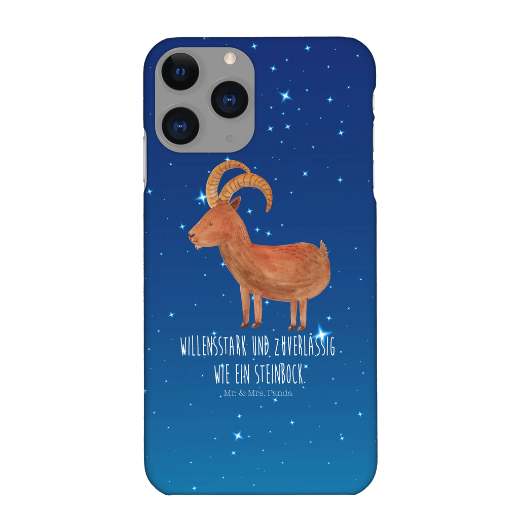 Handyhülle Sternzeichen Steinbock Handy Case, Handy, Hülle, Handycover, Iphone 10, Cover, Iphone X, Handyhülle, Horoskop, Sternzeichen, Aszendent, Tierkreiszeichen, Astrologie, Steinbock Sternzeichen, Geschenk Januar, Steinböcke, Geschenk Dezember, Steinbock Geschenk, Geburtstag Januar, Bock, Ziege, Geburtstag Dezember