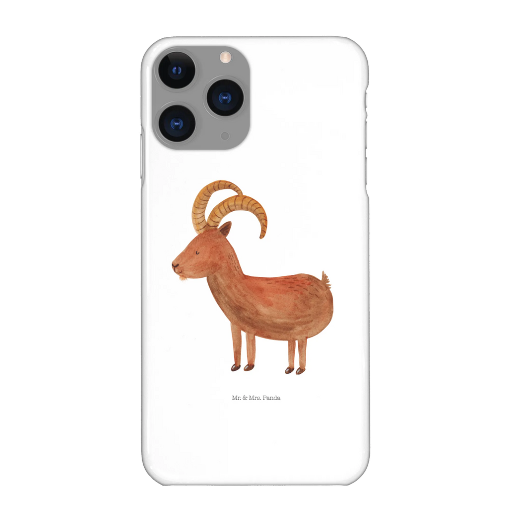 Handyhülle Sternzeichen Steinbock Handy Case, Handy, Hülle, Handycover, Iphone 10, Cover, Iphone X, Handyhülle, Horoskop, Sternzeichen, Aszendent, Tierkreiszeichen, Astrologie, Steinbock Sternzeichen, Geschenk Januar, Steinböcke, Geschenk Dezember, Steinbock Geschenk, Geburtstag Januar, Bock, Ziege, Geburtstag Dezember