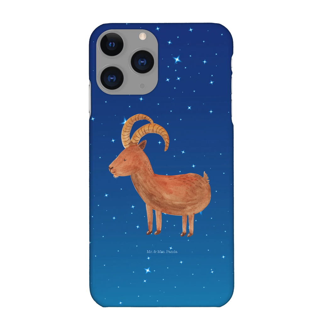 Handyhülle Sternzeichen Steinbock Handy Case, Handy, Hülle, Handycover, Iphone 10, Cover, Iphone X, Handyhülle, Horoskop, Sternzeichen, Aszendent, Tierkreiszeichen, Astrologie, Steinbock Sternzeichen, Geschenk Januar, Steinböcke, Geschenk Dezember, Steinbock Geschenk, Geburtstag Januar, Bock, Ziege, Geburtstag Dezember