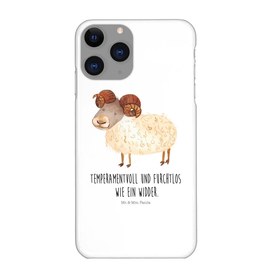 Etui na iPhone 11 znak zodiaku Baran Handycover, Handy Case, Hülle, Cover, Iphone 10, Handy, Handyhülle, Iphone X, Horoskop, Sternzeichen, Aszendent, Tierkreiszeichen, Astrologie, Geburtstag März, Geburtstag April, Schafbock, Widder Sternzeichen, Geschenk März, Bock, Widder Geschenk, Geschenk April