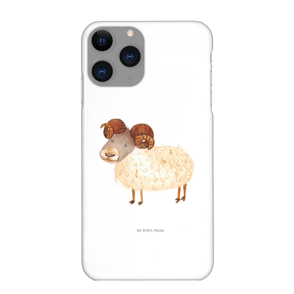 Etui na iPhone 11 znak zodiaku Baran Handycover, Handy Case, Hülle, Cover, Iphone 10, Handy, Handyhülle, Iphone X, Horoskop, Sternzeichen, Aszendent, Tierkreiszeichen, Astrologie, Geburtstag März, Geburtstag April, Schafbock, Widder Sternzeichen, Geschenk März, Bock, Widder Geschenk, Geschenk April