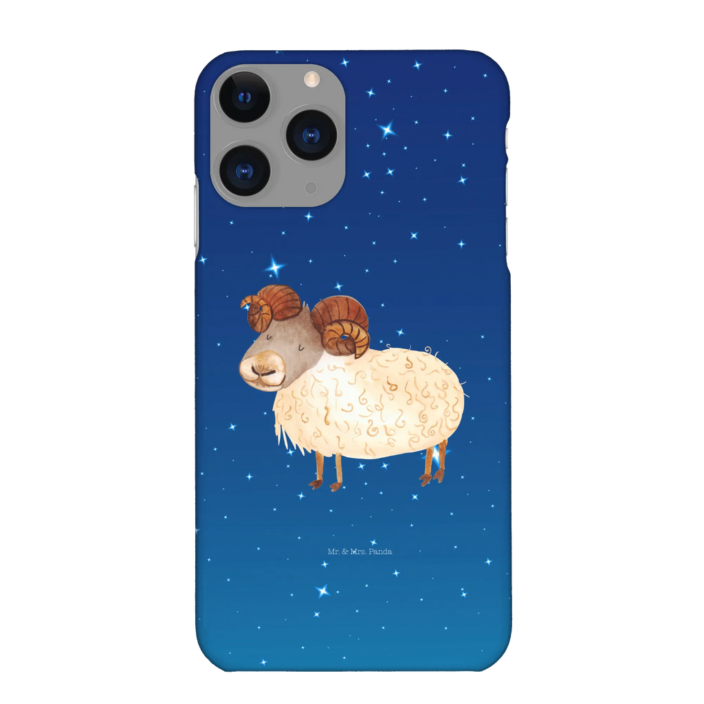 Etui na iPhone 11 znak zodiaku Baran Handycover, Handy Case, Hülle, Cover, Iphone 10, Handy, Handyhülle, Iphone X, Horoskop, Sternzeichen, Aszendent, Tierkreiszeichen, Astrologie, Geburtstag März, Geburtstag April, Schafbock, Widder Sternzeichen, Geschenk März, Bock, Widder Geschenk, Geschenk April