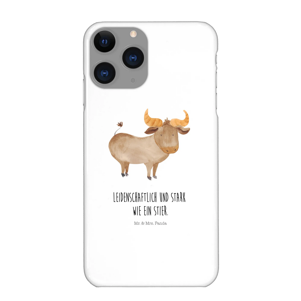 Phone case Star sign bull Iphone 10, Iphone X, Handycover, Handyhülle, Hülle, Handy Case, Cover, Handy, Horoskop, Sternzeichen, Aszendent, Tierkreiszeichen, Astrologie, Geburtstag April, Geschenk Mai, Geburtstag Mai, Rind, Stier Geschenk, Stier, Stier Sternzeichen, Geschenk April, Ochse