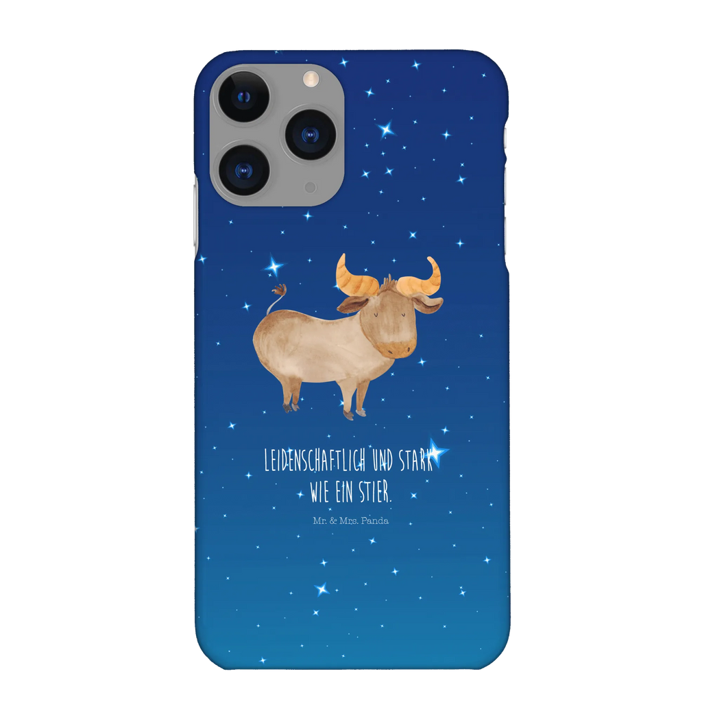 Phone case Star sign bull Iphone 10, Iphone X, Handycover, Handyhülle, Hülle, Handy Case, Cover, Handy, Horoskop, Sternzeichen, Aszendent, Tierkreiszeichen, Astrologie, Geburtstag April, Geschenk Mai, Geburtstag Mai, Rind, Stier Geschenk, Stier, Stier Sternzeichen, Geschenk April, Ochse