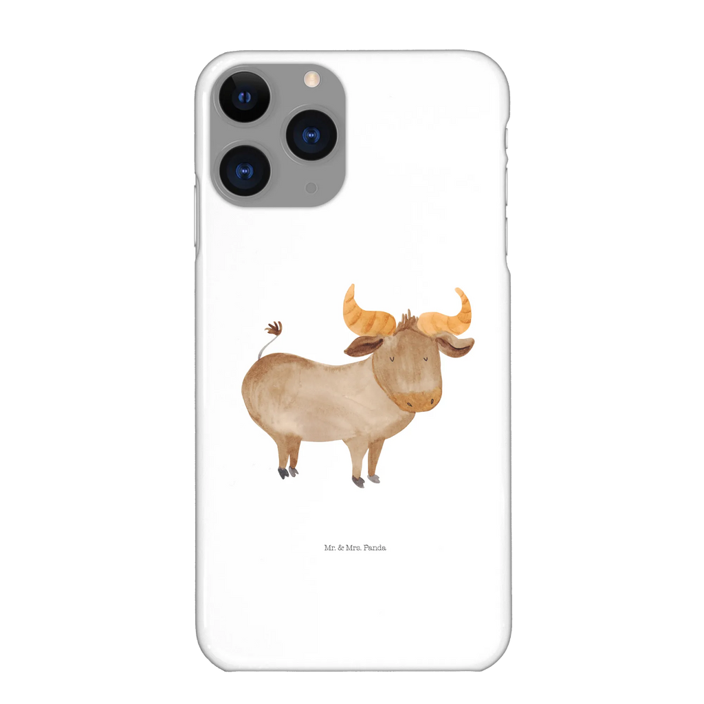 Phone case Star sign bull Iphone 10, Iphone X, Handycover, Handyhülle, Hülle, Handy Case, Cover, Handy, Horoskop, Sternzeichen, Aszendent, Tierkreiszeichen, Astrologie, Geburtstag April, Geschenk Mai, Geburtstag Mai, Rind, Stier Geschenk, Stier, Stier Sternzeichen, Geschenk April, Ochse
