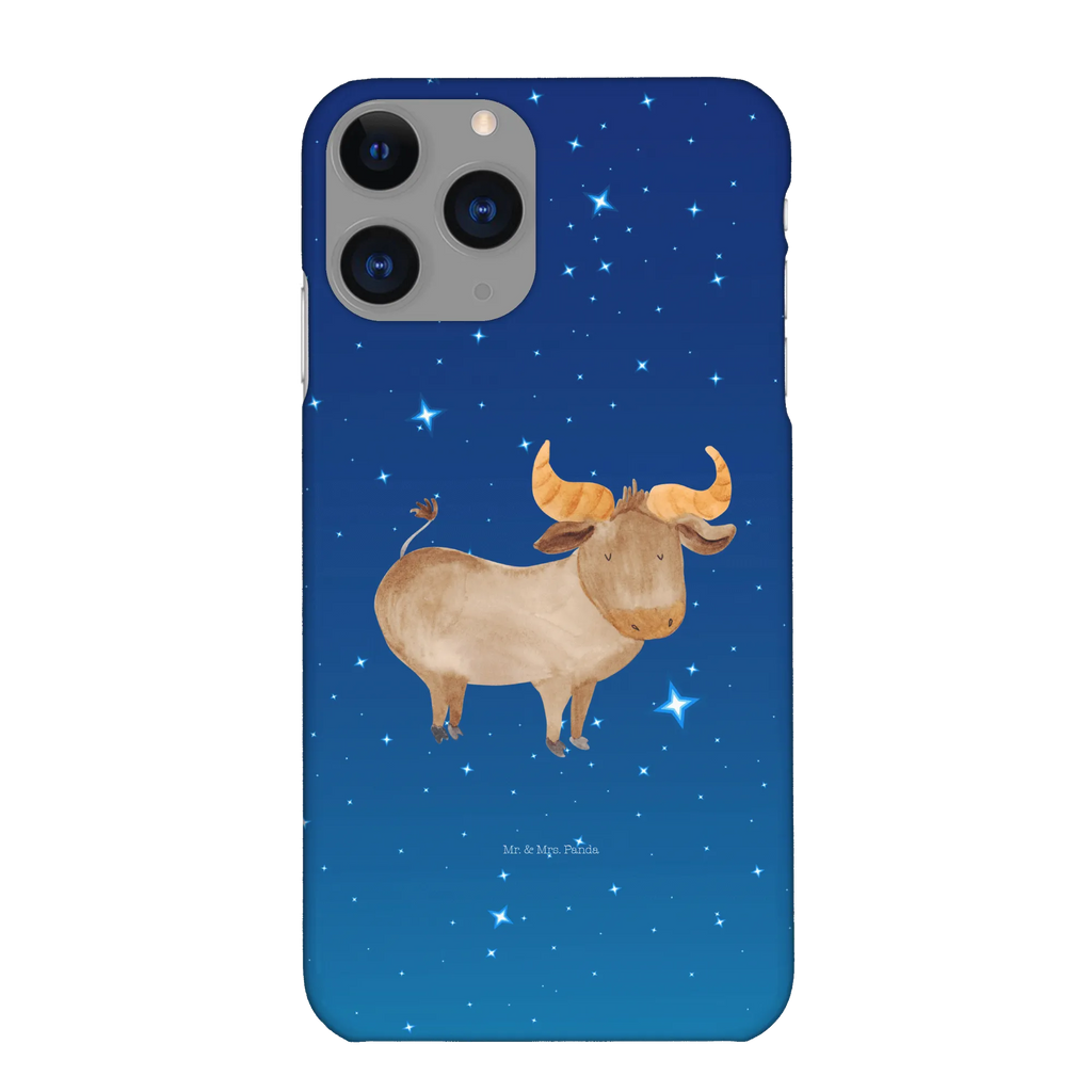 Phone case Star sign bull Iphone 10, Iphone X, Handycover, Handyhülle, Hülle, Handy Case, Cover, Handy, Horoskop, Sternzeichen, Aszendent, Tierkreiszeichen, Astrologie, Geburtstag April, Geschenk Mai, Geburtstag Mai, Rind, Stier Geschenk, Stier, Stier Sternzeichen, Geschenk April, Ochse