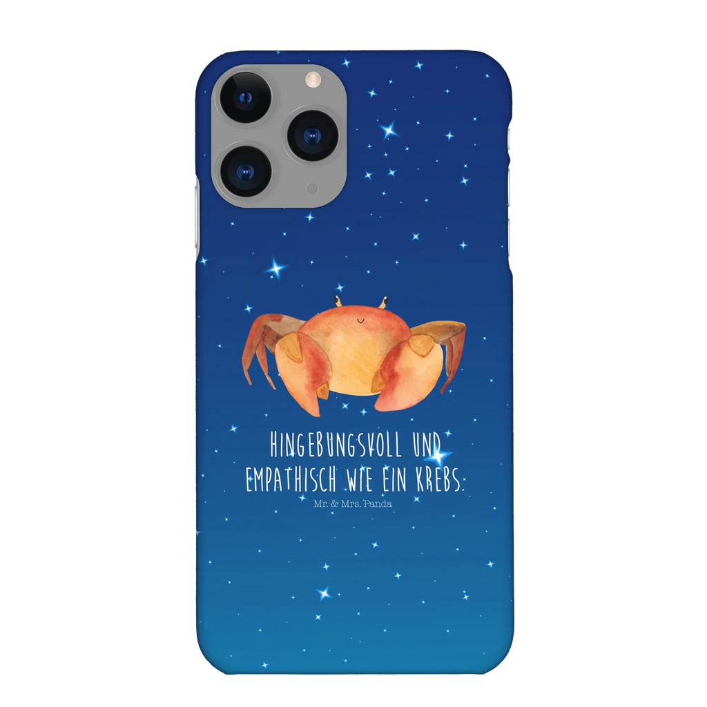Handyhülle Sternzeichen Krebs Handyhülle, Iphone X, Handy, Handy Case, Cover, Iphone 10, Handycover, Hülle, Horoskop, Sternzeichen, Aszendent, Tierkreiszeichen, Astrologie, Krebs Sternzeichen, Krebse, Geburtstag Juli, Krebs Geschenk, Krabbe, Meerestier, Geschenk Juni, Geburtstag Juni, Geschenk Juli, Geschenk Meer