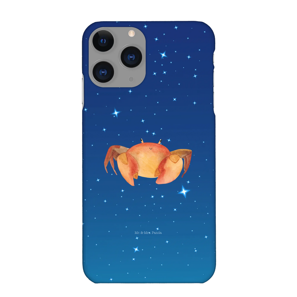 Handyhülle Sternzeichen Krebs Handyhülle, Iphone X, Handy, Handy Case, Cover, Iphone 10, Handycover, Hülle, Horoskop, Sternzeichen, Aszendent, Tierkreiszeichen, Astrologie, Krebs Sternzeichen, Krebse, Geburtstag Juli, Krebs Geschenk, Krabbe, Meerestier, Geschenk Juni, Geburtstag Juni, Geschenk Juli, Geschenk Meer