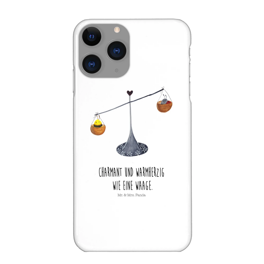 Handyhülle Sternzeichen Waage Hülle, Iphone X, Handy Case, Handy, Iphone 10, Handyhülle, Handycover, Cover, Horoskop, Sternzeichen, Aszendent, Tierkreiszeichen, Astrologie, Geschenk Oktober, Waage Sternzeichen, Geburtstag Oktober, Geschenk September, Gleichgewicht, Waage Geschenk, Waage, Marienkäfer, Biene, Hummel, Geburtstag September
