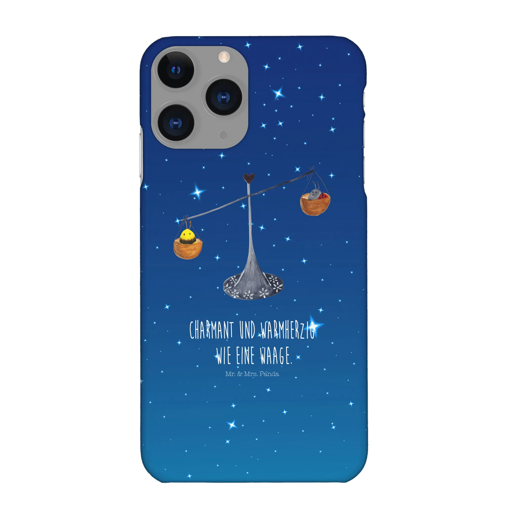 Handyhülle Sternzeichen Waage Hülle, Iphone X, Handy Case, Handy, Iphone 10, Handyhülle, Handycover, Cover, Horoskop, Sternzeichen, Aszendent, Tierkreiszeichen, Astrologie, Geschenk Oktober, Waage Sternzeichen, Geburtstag Oktober, Geschenk September, Gleichgewicht, Waage Geschenk, Waage, Marienkäfer, Biene, Hummel, Geburtstag September