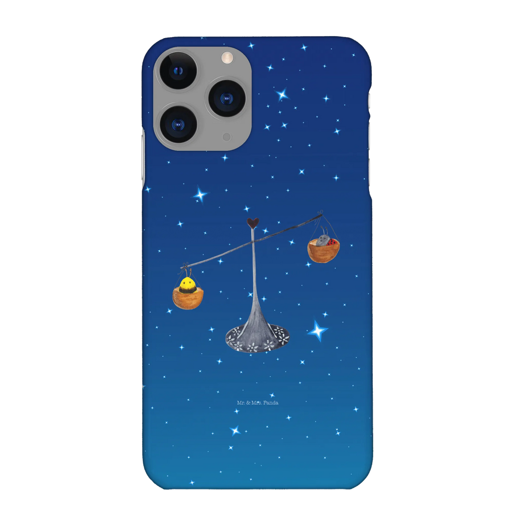 Handyhülle Sternzeichen Waage Hülle, Iphone X, Handy Case, Handy, Iphone 10, Handyhülle, Handycover, Cover, Horoskop, Sternzeichen, Aszendent, Tierkreiszeichen, Astrologie, Geschenk Oktober, Waage Sternzeichen, Geburtstag Oktober, Geschenk September, Gleichgewicht, Waage Geschenk, Waage, Marienkäfer, Biene, Hummel, Geburtstag September