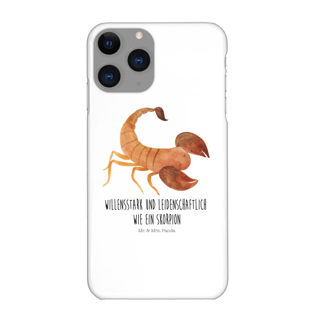 Handyhülle Sternzeichen Skorpion Hülle, Handy Case, Handyhülle, Handycover, Handy, Iphone X, Iphone 10, Cover, Horoskop, Sternzeichen, Aszendent, Tierkreiszeichen, Astrologie, Geschenk November, Geschenk Oktober, Geburtstag November, Skorpion Sternzeichen, Skorpione, Skorpion Geschenk, Geburtstag Oktober