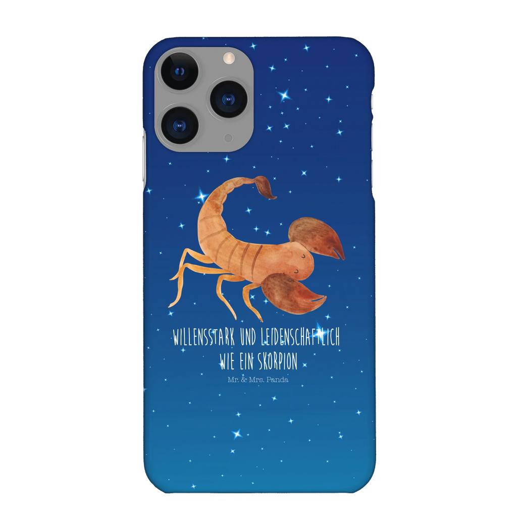 Handyhülle Sternzeichen Skorpion Hülle, Handy Case, Handyhülle, Handycover, Handy, Iphone X, Iphone 10, Cover, Horoskop, Sternzeichen, Aszendent, Tierkreiszeichen, Astrologie, Geschenk November, Geschenk Oktober, Geburtstag November, Skorpion Sternzeichen, Skorpione, Skorpion Geschenk, Geburtstag Oktober