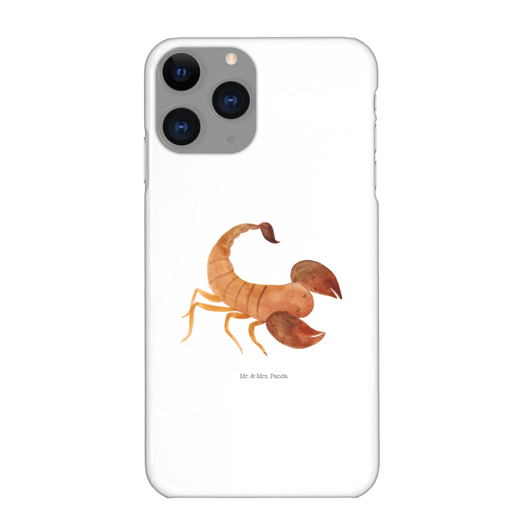 Handyhülle Sternzeichen Skorpion Hülle, Handy Case, Handyhülle, Handycover, Handy, Iphone X, Iphone 10, Cover, Horoskop, Sternzeichen, Aszendent, Tierkreiszeichen, Astrologie, Geschenk November, Geschenk Oktober, Geburtstag November, Skorpion Sternzeichen, Skorpione, Skorpion Geschenk, Geburtstag Oktober