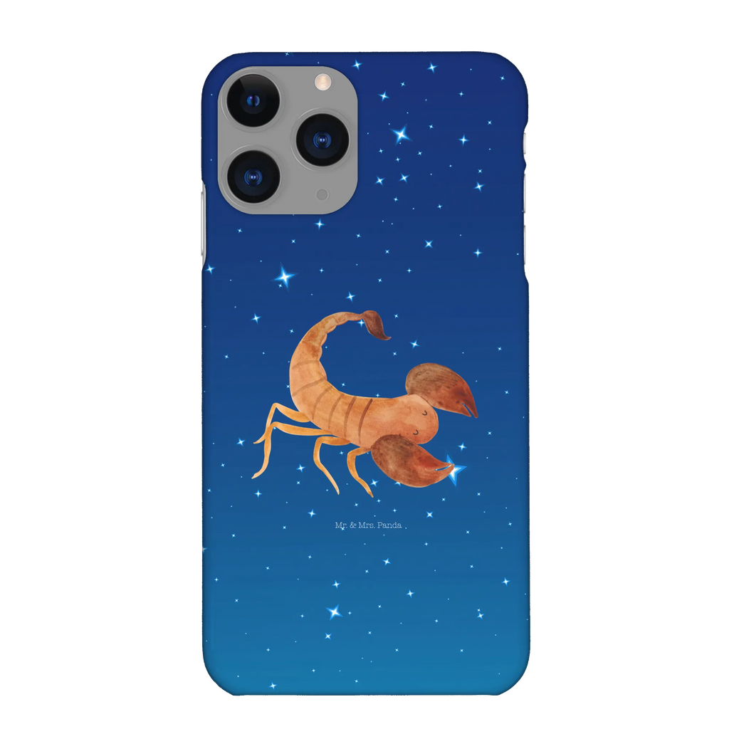 Handyhülle Sternzeichen Skorpion Hülle, Handy Case, Handyhülle, Handycover, Handy, Iphone X, Iphone 10, Cover, Horoskop, Sternzeichen, Aszendent, Tierkreiszeichen, Astrologie, Geschenk November, Geschenk Oktober, Geburtstag November, Skorpion Sternzeichen, Skorpione, Skorpion Geschenk, Geburtstag Oktober