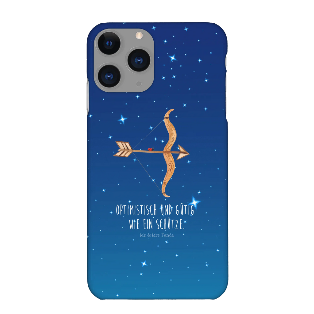 Etui na iPhone 10 Znak zodiaku Strzelec Cover, Iphone X, Iphone 10, Hülle, Handyhülle, Handy, Handy Case, Handycover, Horoskop, Sternzeichen, Aszendent, Tierkreiszeichen, Astrologie, Geschenk Schützenfest, Geschenk Dezember, Geburtstag November, Geschenk November, Schütze Sternzeichen, Schütze, Geburtstag Dezember, Schütze Geschenk
