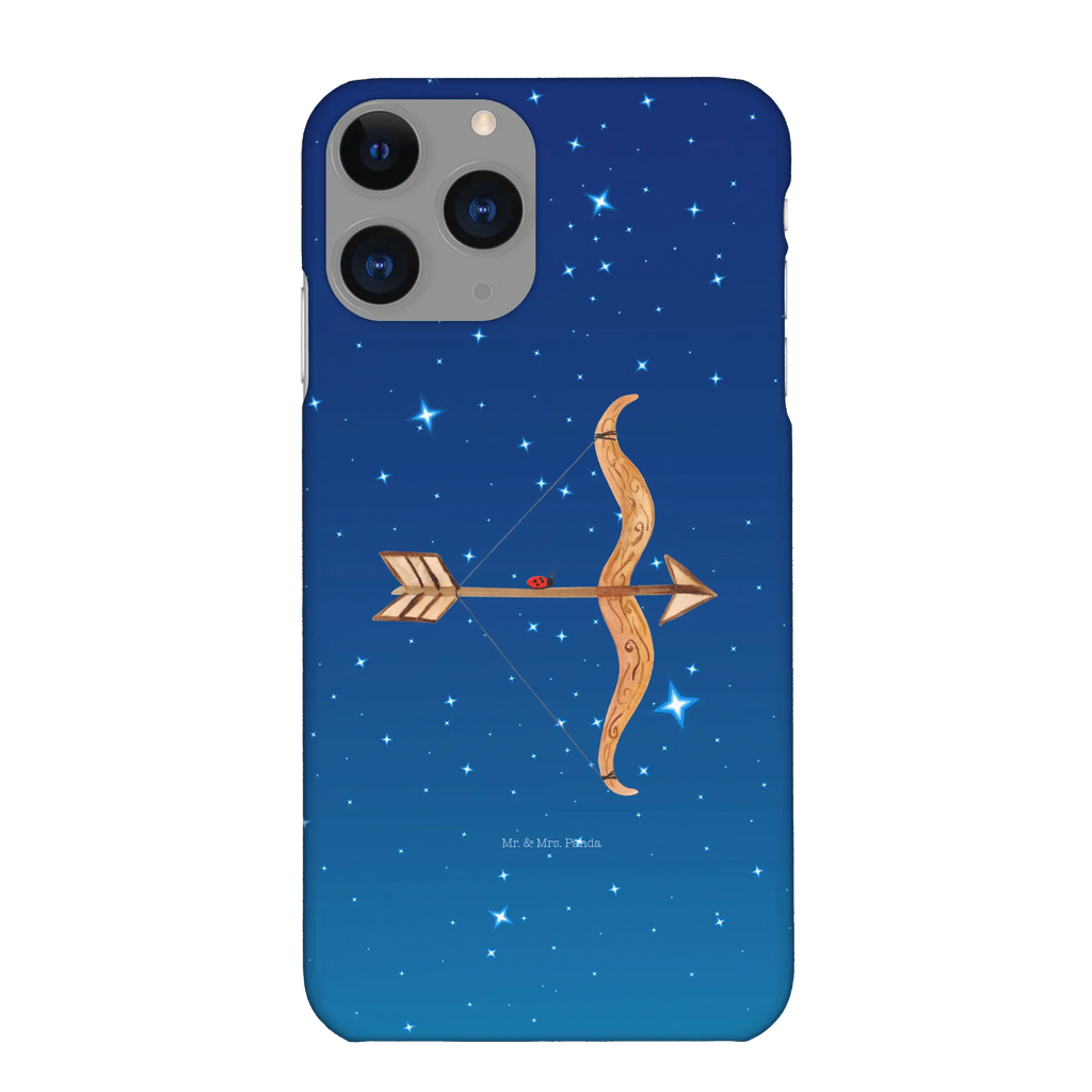 Etui na iPhone 10 Znak zodiaku Strzelec Cover, Iphone X, Iphone 10, Hülle, Handyhülle, Handy, Handy Case, Handycover, Horoskop, Sternzeichen, Aszendent, Tierkreiszeichen, Astrologie, Geschenk Schützenfest, Geschenk Dezember, Geburtstag November, Geschenk November, Schütze Sternzeichen, Schütze, Geburtstag Dezember, Schütze Geschenk